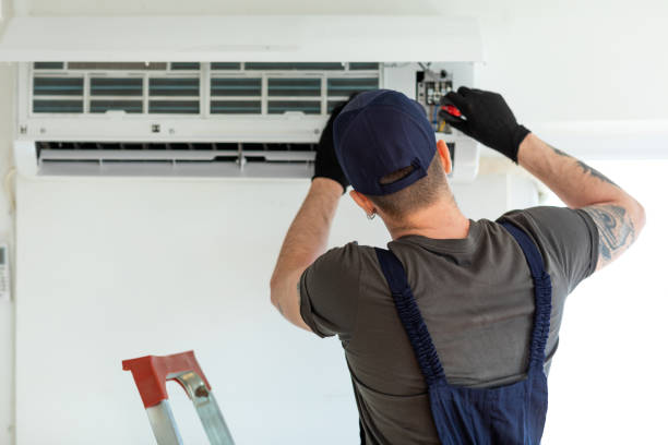 Best Local Air Duct Cleaning Services  in Covington, LA