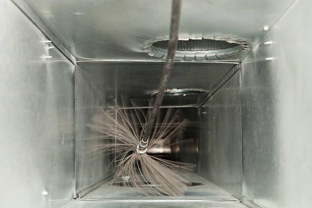Best Affordable Air Duct Cleaning  in Covington, LA