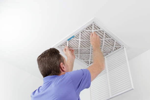 Best HVAC Maintenance and Cleaning  in Covington, LA